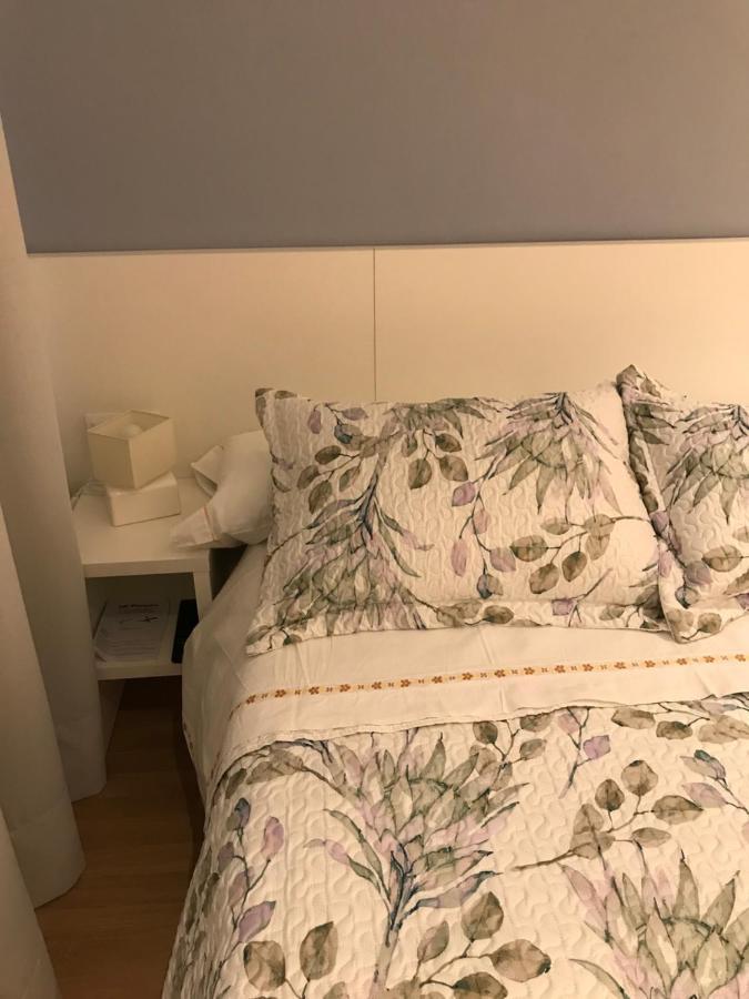 Hostal Casiano Camarasa Eksteriør billede