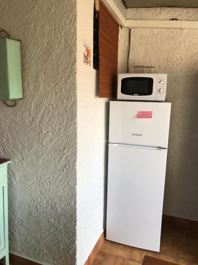 Hostal Casiano Camarasa Eksteriør billede